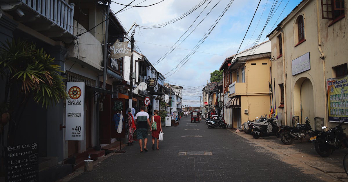 découvrez notre assurance moto qui vous offre une couverture complète et adaptée à vos besoins. protégez votre véhicule contre les accidents, le vol et les dommages avec nos options personnalisables. profitez d'un accompagnement professionnel et de tarifs compétitifs pour rouler en toute sérénité.