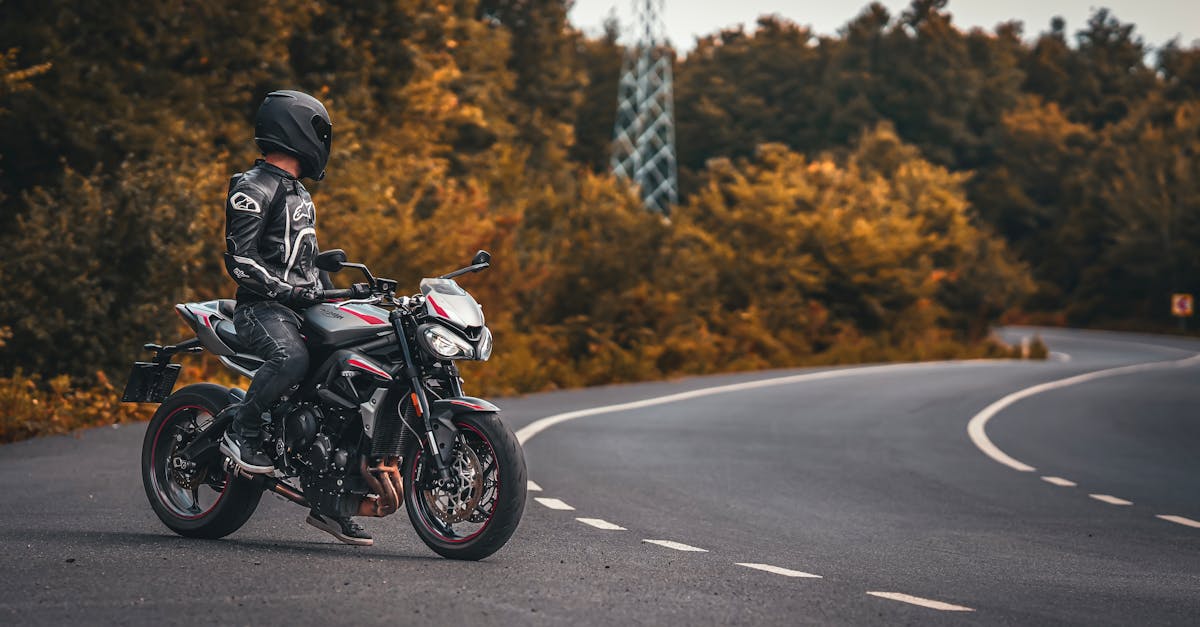 protégez votre moto avec une assurance adaptée à vos besoins. découvrez nos options d'assurance moto, conçues pour vous offrir une couverture complète et des tarifs compétitifs. roulez en toute sérénité tout en bénéficiant d'une assistance personnalisée.