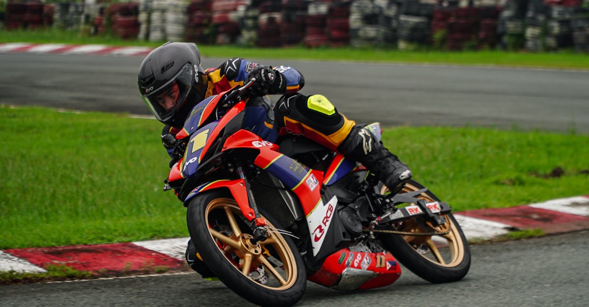 découvrez nos options d'assurance pour motos, conçues pour protéger votre véhicule et vous offrir la tranquillité d'esprit sur la route. obtenez un devis personnalisé et profitez d'une couverture adaptée à vos besoins.