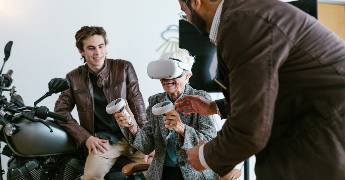 obtenez la meilleure assurance moto adaptée à vos besoins. comparez les offres, protégez votre véhicule et roulez en toute tranquillité grâce à notre guide complet sur l'assurance moto en france.