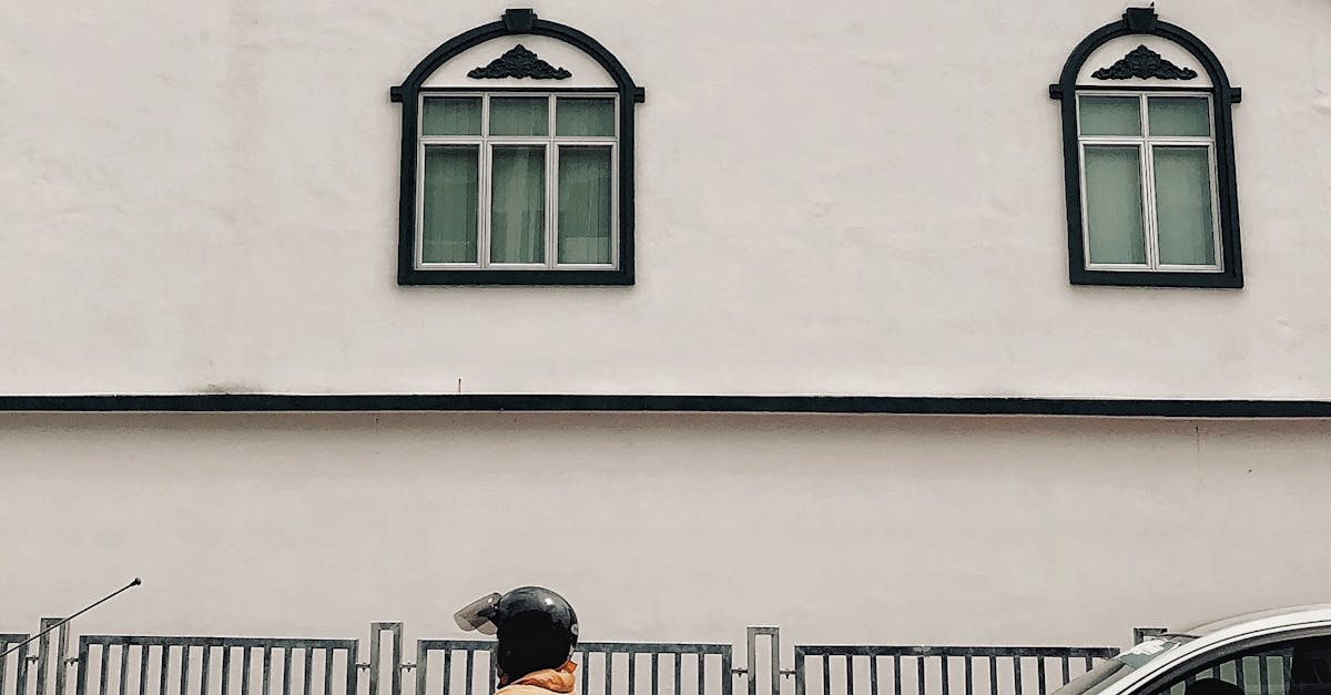 découvrez notre simulateur d'assurance moto, un outil conçu pour vous aider à comparer les options d'assurance, estimer les coûts et choisir la couverture qui vous convient le mieux. économisez du temps et de l'argent tout en roulant en toute sécurité!