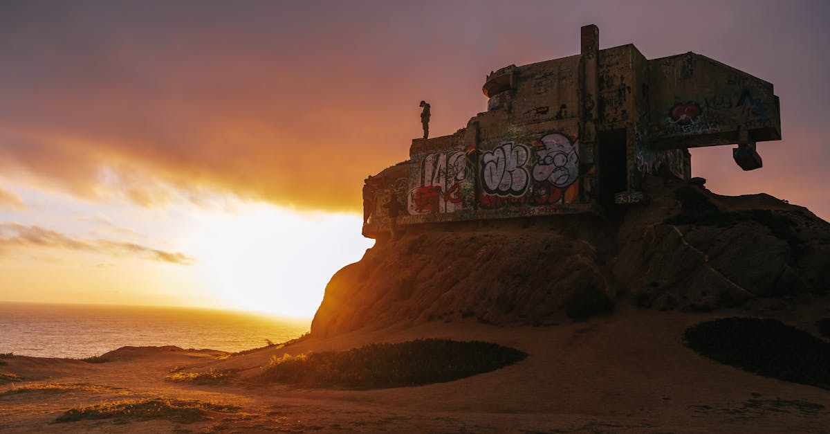 découvrez pacifica, une marque engagée proposant des produits de beauté naturels et respectueux de l'environnement. plongez dans un univers où la qualité rencontre l'éthique, avec des soins adaptés à tous les types de peau.
