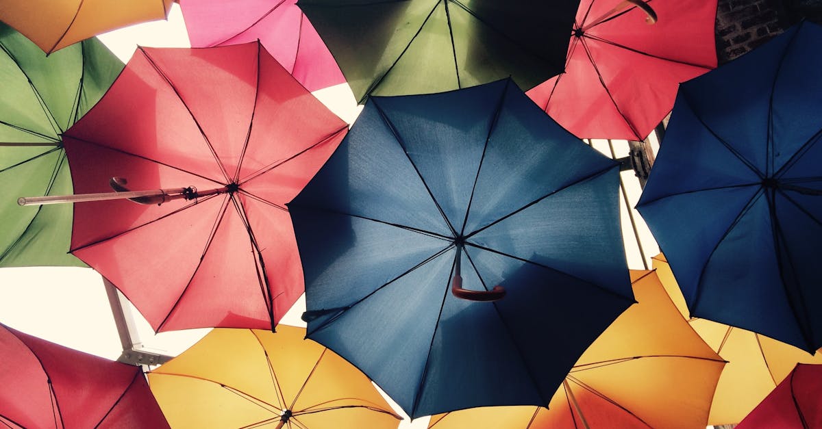 découvrez les meilleures options d'assurance pour votre scooter. protégez-vous et votre véhicule avec des garanties adaptées à vos besoins. comparez les tarifs et choisissez la couverture idéale pour circuler en toute sérénité.