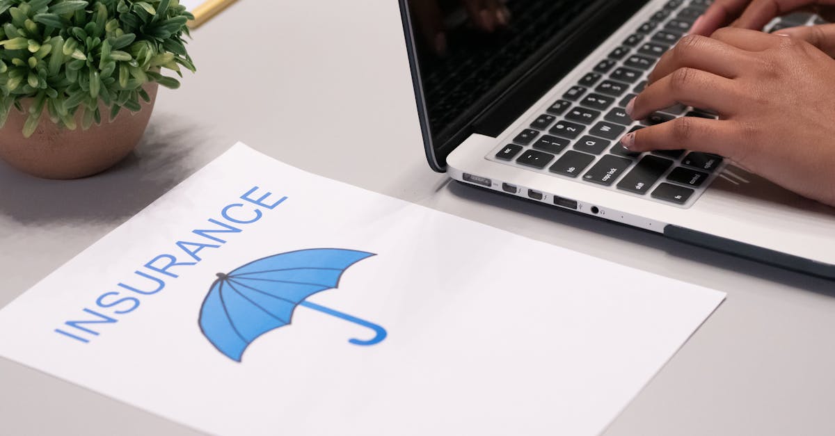 protégez votre scooter avec notre assurance dédiée ! obtenez des garanties adaptées à vos besoins, une assistance 24/7 et des tarifs compétitifs. roulez en toute sérénité grâce à notre couverture complète.