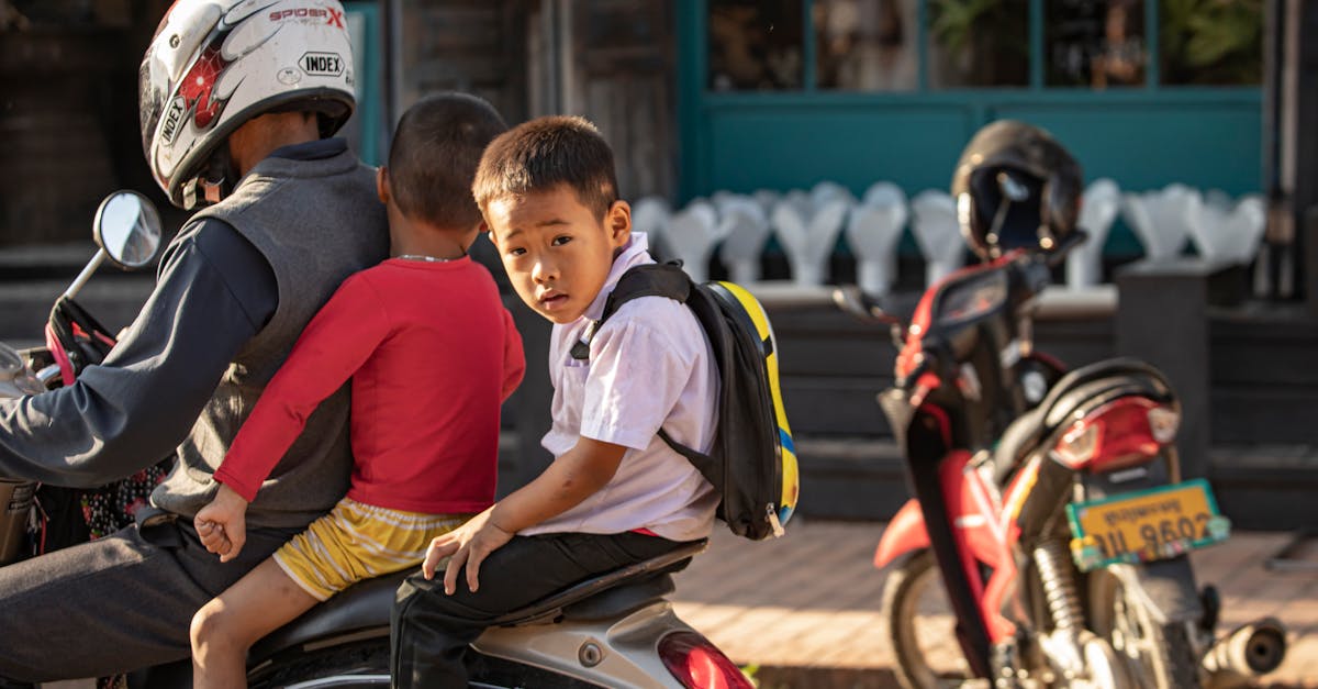 découvrez nos solutions d'assurance scooter adaptées à vos besoins. protégez votre scooter et profitez de la tranquillité d'esprit grâce à une couverture complète et des tarifs compétitifs. obtenez un devis en ligne dès maintenant !