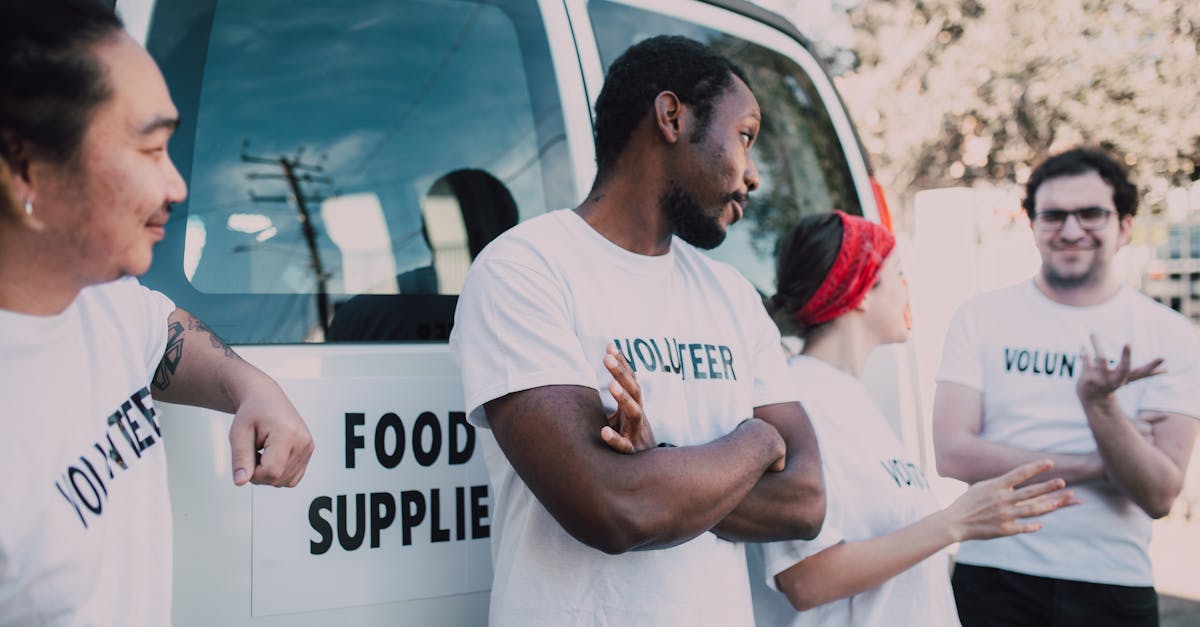 découvrez nos services d'assistance voyage, conçus pour vous accompagner à chaque étape de votre aventure. profitez de conseils pratiques, d'une assistance 24/7 et de solutions sur mesure pour un voyage serein et sans tracas.