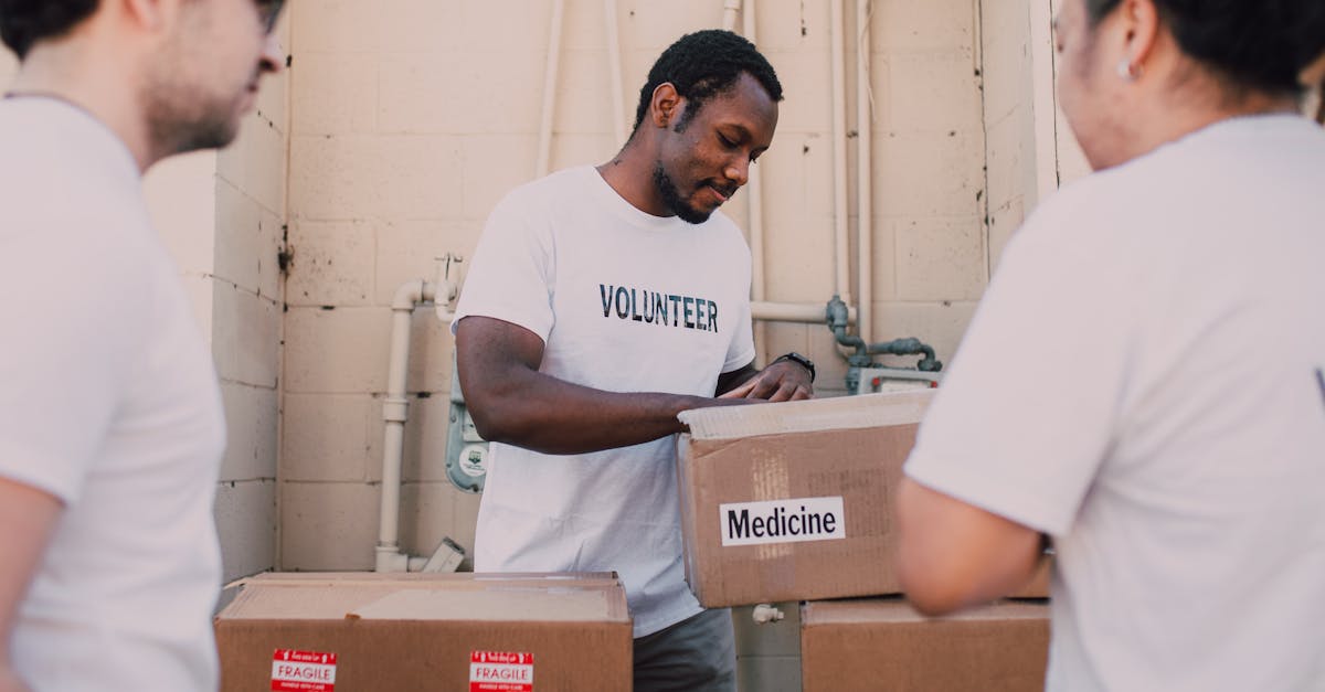 découvrez notre service d'assistance voyage, conçu pour vous accompagner à chaque étape de votre aventure. profitez de conseils utiles, d'une assistance 24/7 et de solutions adaptées pour un voyage serein et sans souci.