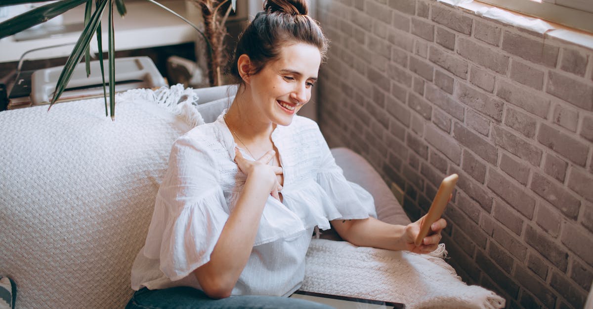 découvrez toutes les informations nécessaires pour contacter gmf, votre assureur de confiance. que ce soit pour une question sur vos contrats, une déclaration de sinistre ou pour obtenir des conseils personnalisés, nous vous guidons pour faciliter votre démarche.