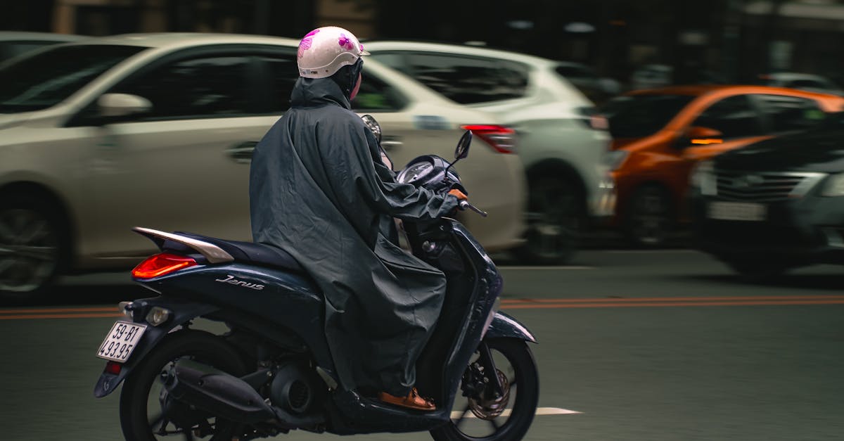 découvrez notre assurance moto, conçue pour protéger votre véhicule tout en vous offrant des garanties adaptées à vos besoins. profitez de tarifs compétitifs et d'un service client à l'écoute pour rouler l'esprit tranquille.