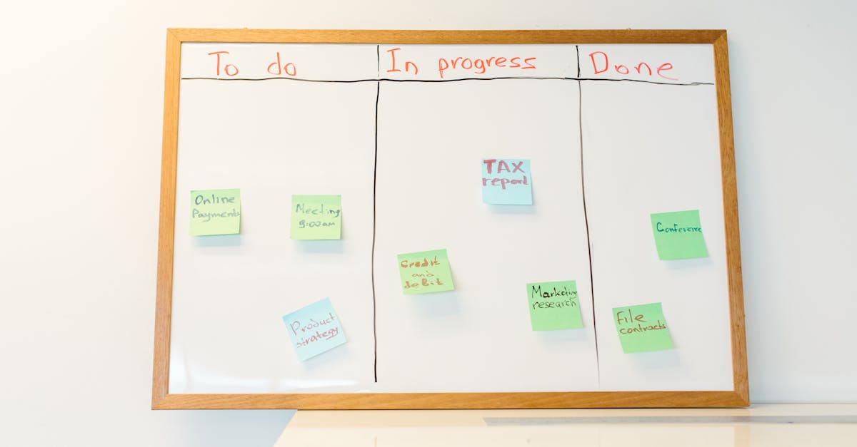 découvrez des solutions de paiements en ligne sécurisées et rapides pour faciliter vos transactions. simplifiez le processus d'achat et améliorez l'expérience client avec des options de paiement flexibles et accessibles.