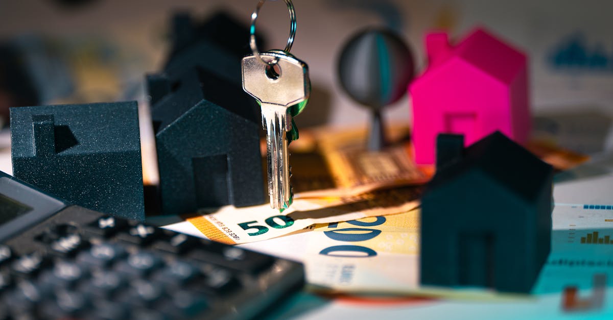 comparez les assurances habitation et trouvez la couverture idéale pour votre logement. bénéficiez des meilleures offres et protégez votre maison en toute tranquillité.