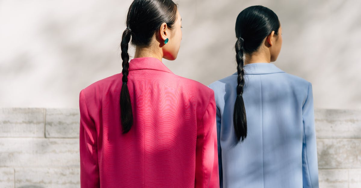 découvrez des solutions sur mesure qui s'adaptent parfaitement à vos besoins spécifiques. notre approche personnalisée garantit des résultats optimaux pour votre entreprise.