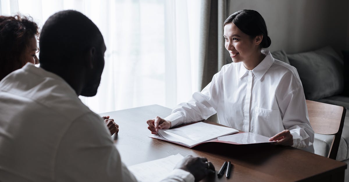 découvrez notre espace client, conçu pour simplifier votre gestion et optimiser votre expérience. accédez facilement à vos informations, suivez vos commandes et bénéficiez d'un support personnalisé, le tout en quelques clics.