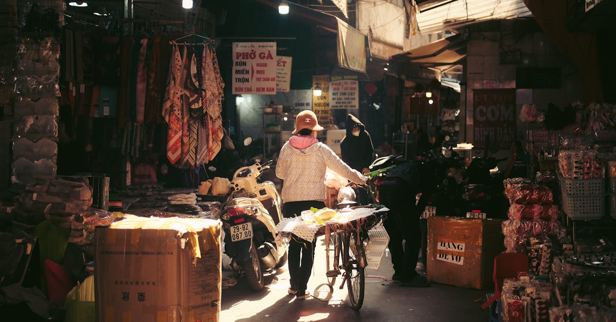 découvrez les meilleures options d'assurance pour motos, offrant une protection complète et des tarifs compétitifs. protégez votre passion avec une couverture adaptée à vos besoins et roulez en toute sérénité.