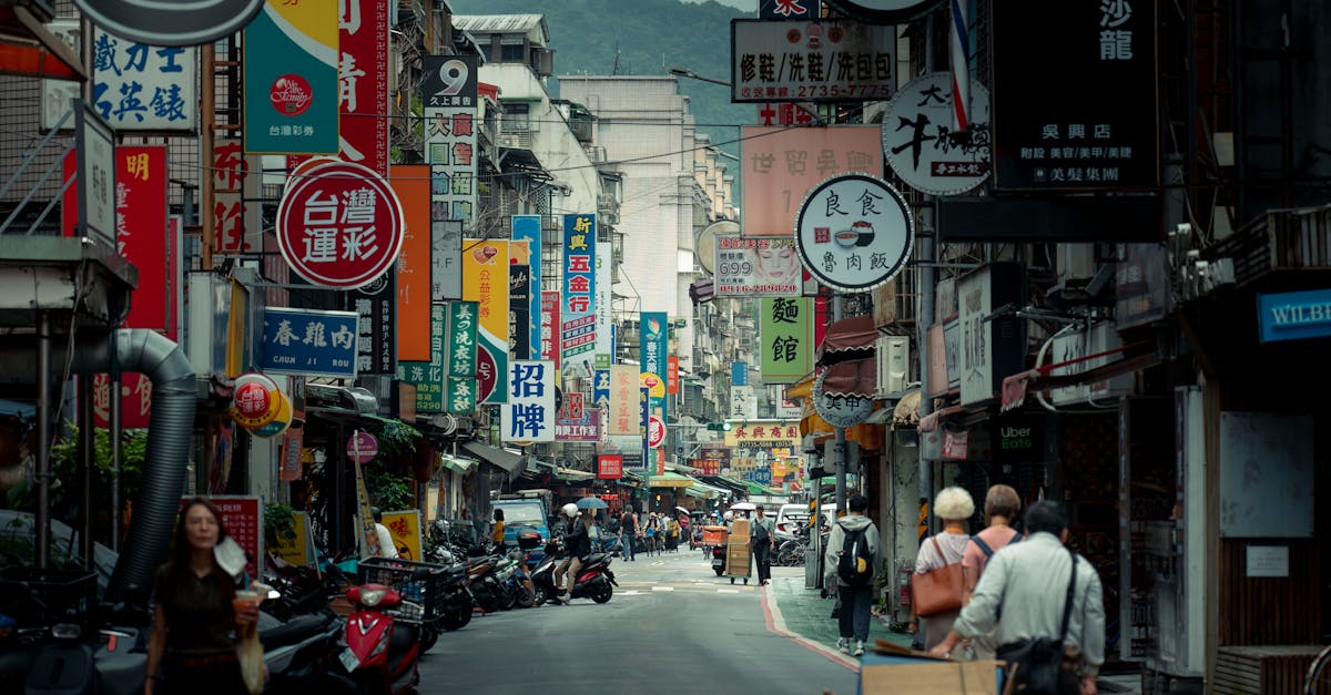 découvrez nos options d'assurance pour motos et protégez votre véhicule sur deux roues. profitez de couvertures adaptées à vos besoins et d'une assistance rapide en cas d'accident. roulez en toute sérénité avec notre assurance moto.