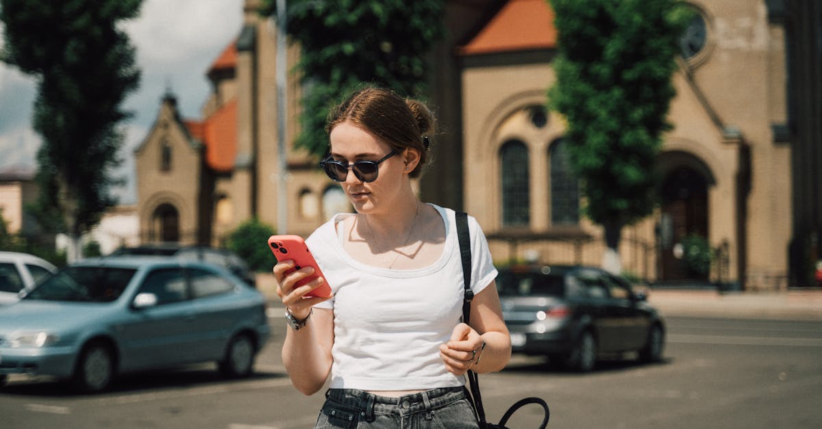 assurez votre téléphone contre les accidents, les dommages et les vols avec notre assurance mobile complète. protégez votre appareil et profitez de la tranquillité d'esprit. obtenez un devis dès aujourd'hui !