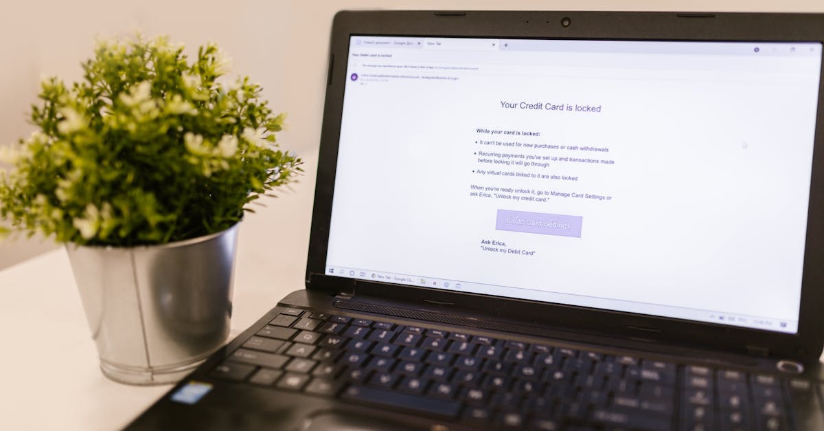 découvrez les meilleures pratiques et solutions pour renforcer la sécurité de vos emails. protégez vos communications contre les cybermenaces et assurez la confidentialité de vos échanges professionnels et personnels.