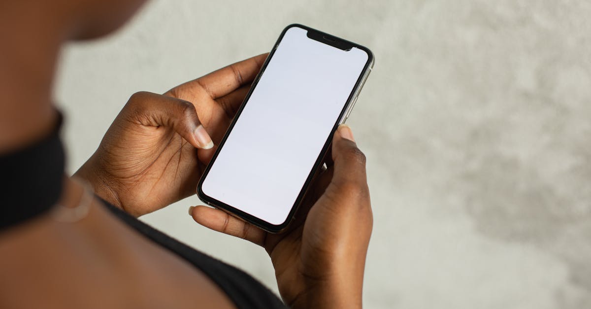 protégez votre smartphone avec une assurance adaptée. découvrez nos offres d'assurance téléphone pour couvrir vos appareils contre les dommages, le vol et les pannes. profitez d'une tranquillité d'esprit et d'une assistance rapide en cas de besoin.