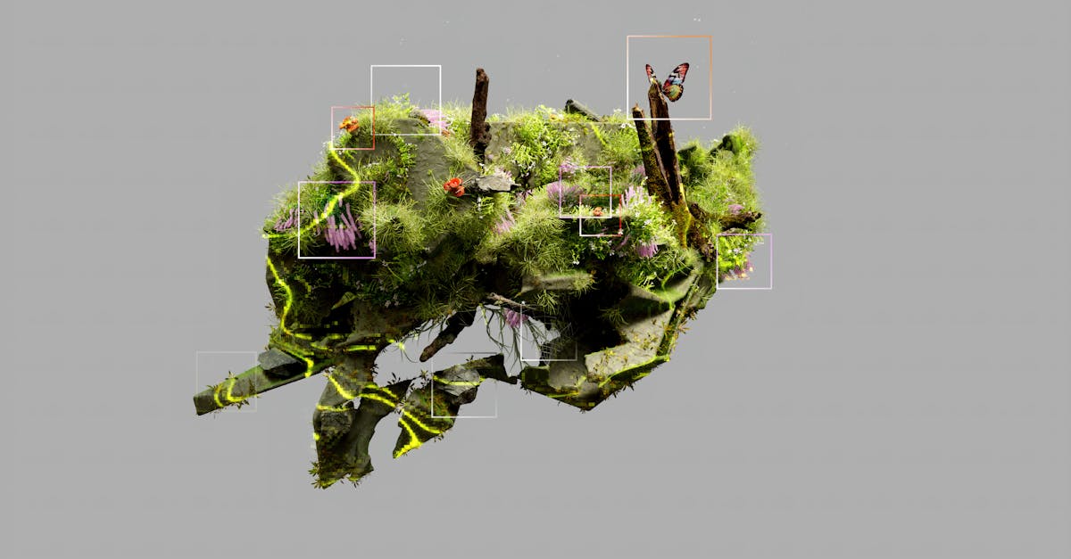 découvrez notre simulateur d'assurance en ligne qui vous permet de comparer les différentes options et de trouver la couverture idéale adaptée à vos besoins et votre budget. optimisez votre sécurité financière dès aujourd'hui !