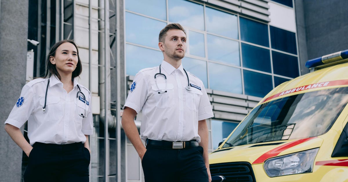 découvrez notre service d'assistance dédié pour vous apporter une aide rapide et efficace dans vos besoins quotidiens. que ce soit pour des questions techniques, des conseils ou un support personnalisé, notre équipe est là pour vous accompagner.