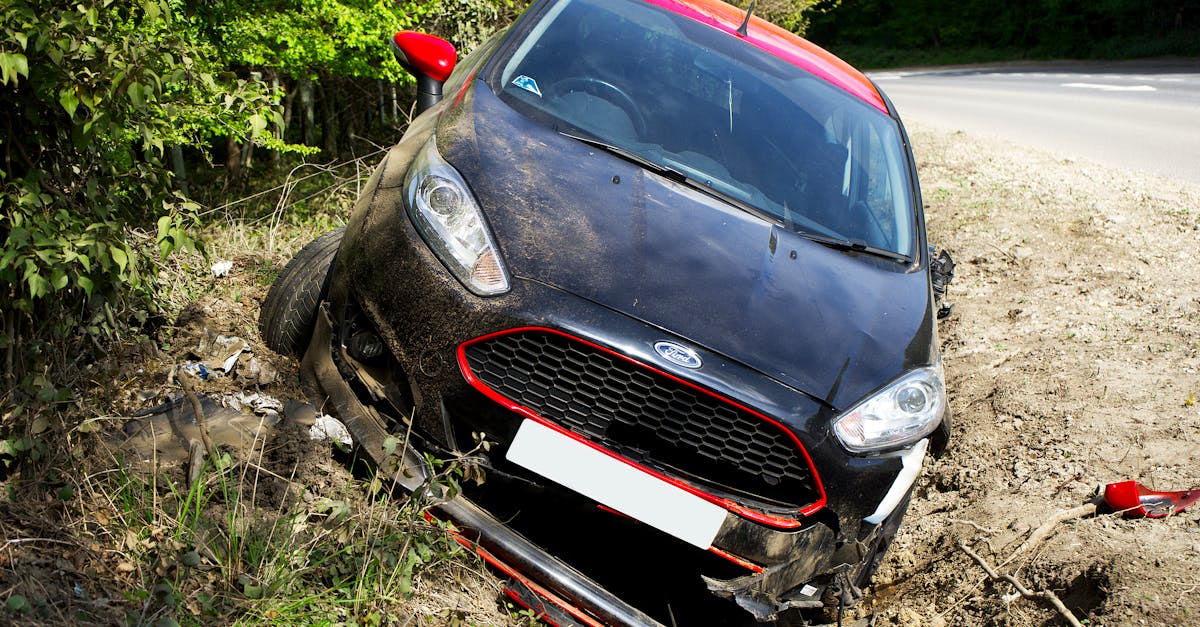 découvrez les meilleures options d'assurance auto adaptées à vos besoins. protégez votre véhicule et bénéficiez d'une couverture complète, d'assistance routière et de tarifs compétitifs. obtenez un devis en ligne rapidement et conduisez l'esprit léger.