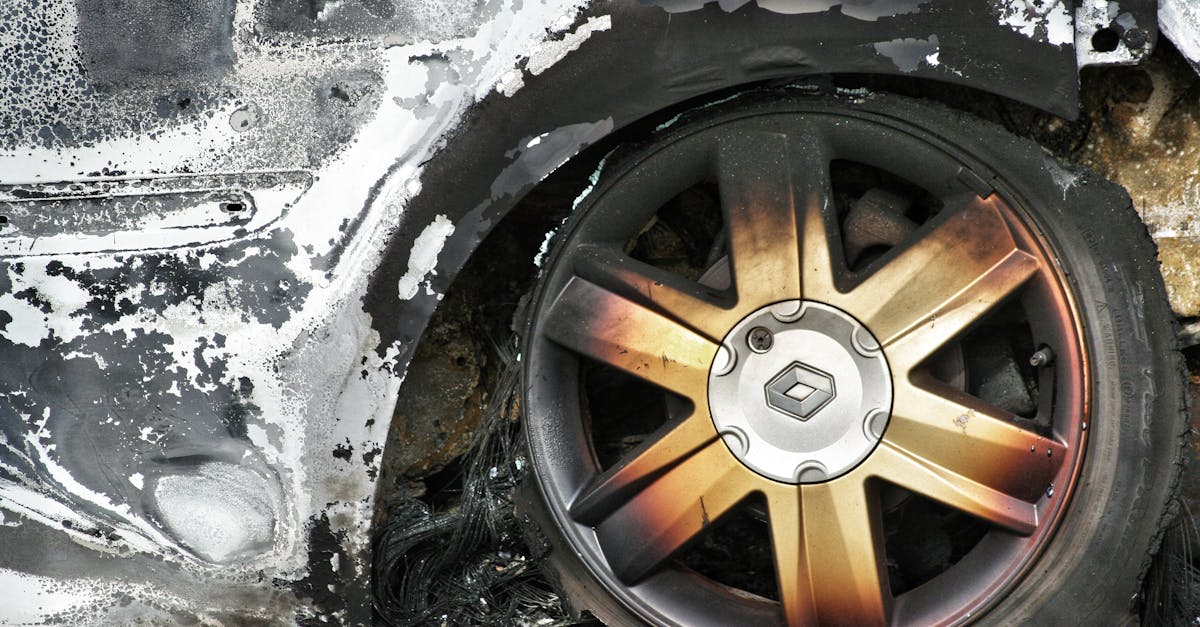 découvrez des options d'assurance auto adaptées à vos besoins, avec des garanties complètes et des tarifs compétitifs. protégez votre véhicule et votre tranquillité d'esprit grâce à nos solutions sur mesure.