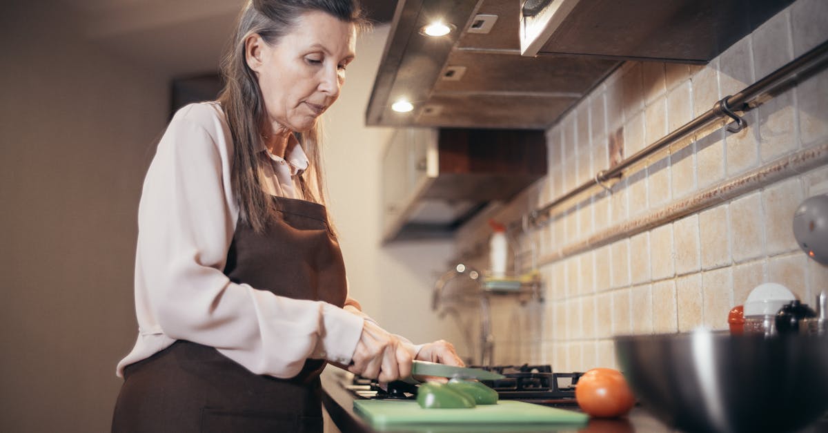 découvrez les solutions d'assurance vie aviva, offrant sécurité et tranquillité d'esprit pour vous et vos proches. protégez votre avenir financier avec des options adaptées à vos besoins.