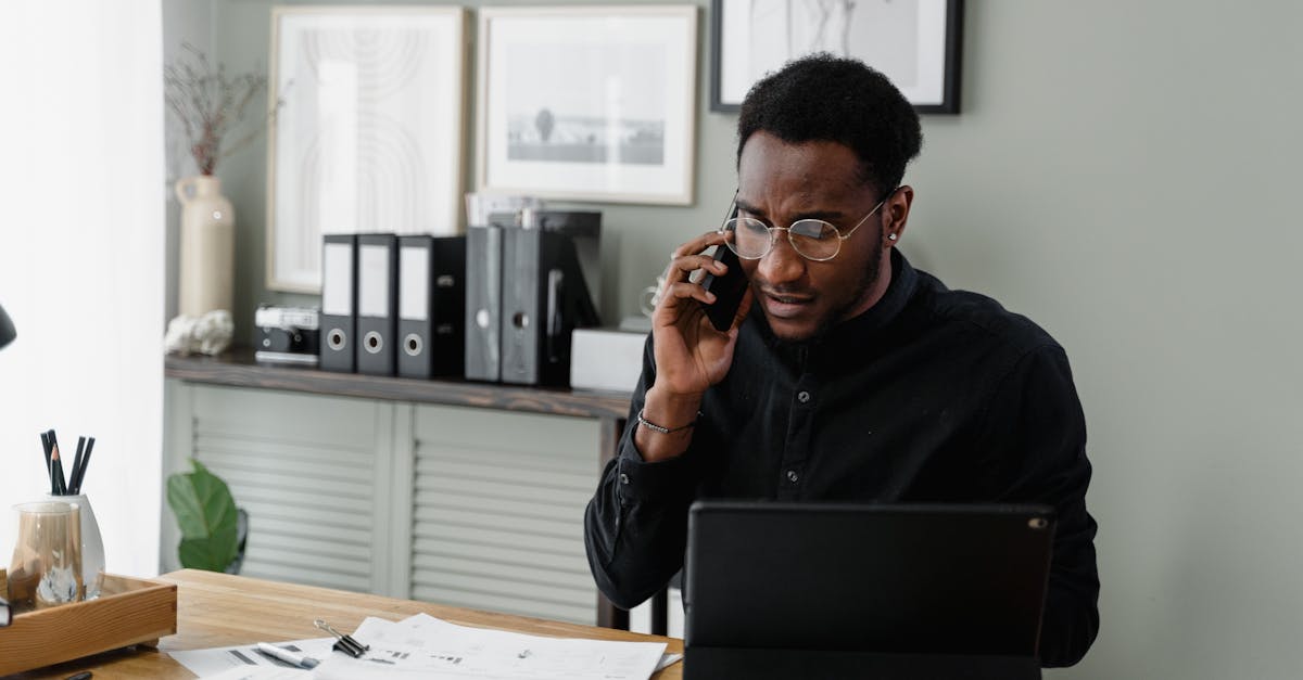 découvrez comment optimiser la gestion des appels avec nos solutions innovantes. améliorez l'efficacité de votre équipe, tracez les performances en temps réel et assurez un service client exceptionnel grâce à une gestion des appels simplifiée et performante.