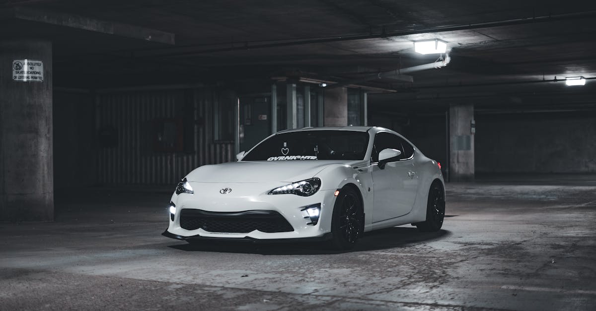 découvrez des offres d'assurance auto pas chères pour protéger votre véhicule sans vider votre portefeuille. comparez les tarifs et trouvez la couverture idéale qui répond à vos besoins.