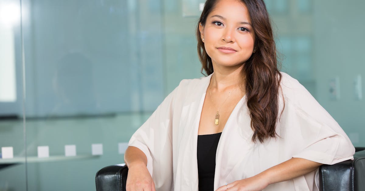 découvrez notre expertise en gestion des sinistres, offrant des solutions efficaces pour le traitement rapide et transparent des réclamations. optimisez vos processus et améliorez la satisfaction de vos clients avec nos services de gestion des claims.