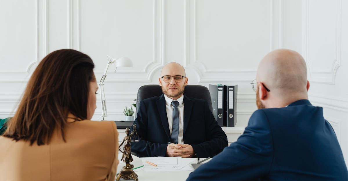 découvrez notre espace client, un portail intuitif et sécurisé où vous pouvez gérer vos comptes, suivre vos commandes et accéder à une multitude de services personnalisés. profitez d'une expérience optimisée pour une satisfaction maximale.