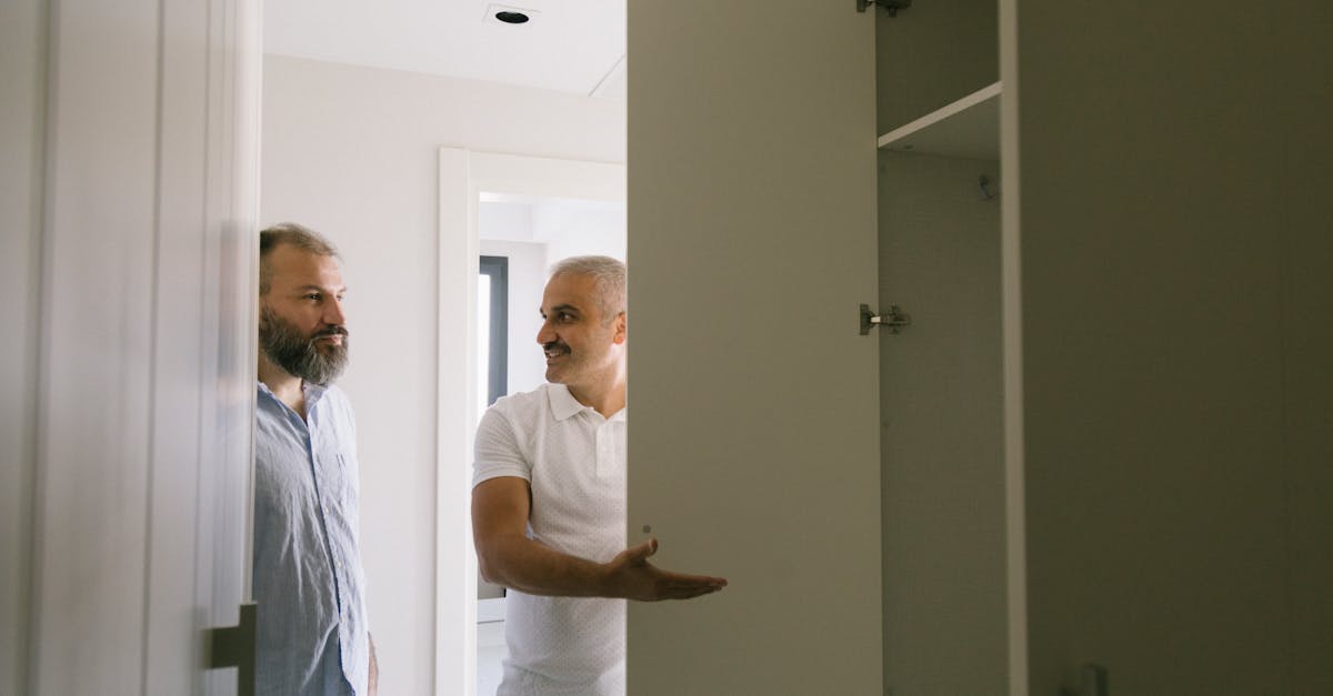 découvrez notre espace client intuitif, conçu pour vous offrir un accès facile à vos informations, gérer vos services et suivre vos commandes en toute sécurité. profitez d'une expérience personnalisée et d'un support dédié pour répondre à toutes vos questions.