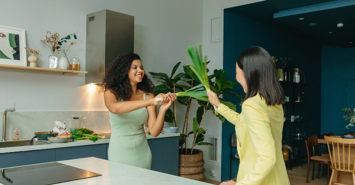 découvrez un espace client convivial et sécurisé qui vous permet de gérer vos commandes, suivre vos factures et accéder à un support personnalisé, le tout en quelques clics.