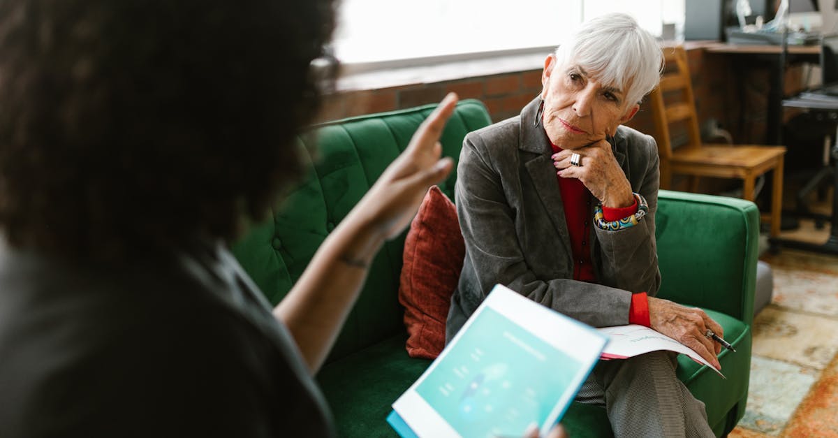 découvrez notre espace client dédié, où vous pouvez gérer vos informations, accéder à vos commandes et bénéficier de services personnalisés en toute simplicité. profitez d'une expérience utilisateur optimale et d'un support disponible pour répondre à toutes vos questions.