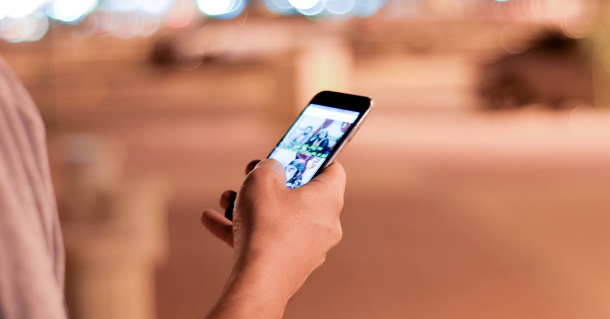 contactez-nous pour toute demande d'information, question ou assistance. notre équipe est à votre écoute pour vous apporter des réponses rapides et adaptées à vos besoins.