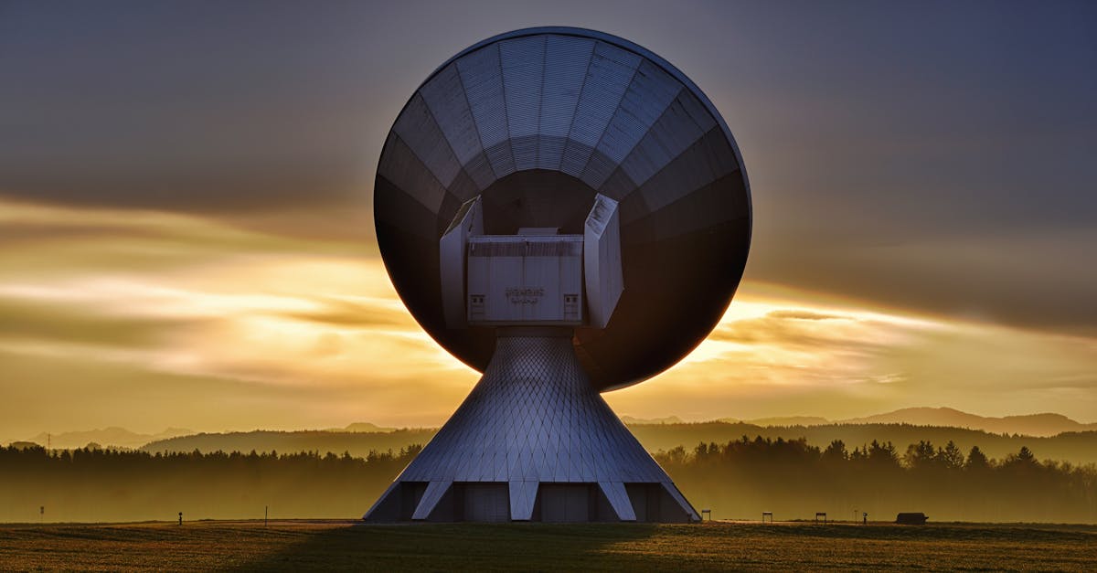 contactez-nous pour toute demande d'informations, questions ou support. notre équipe est là pour vous aider rapidement et efficacement.