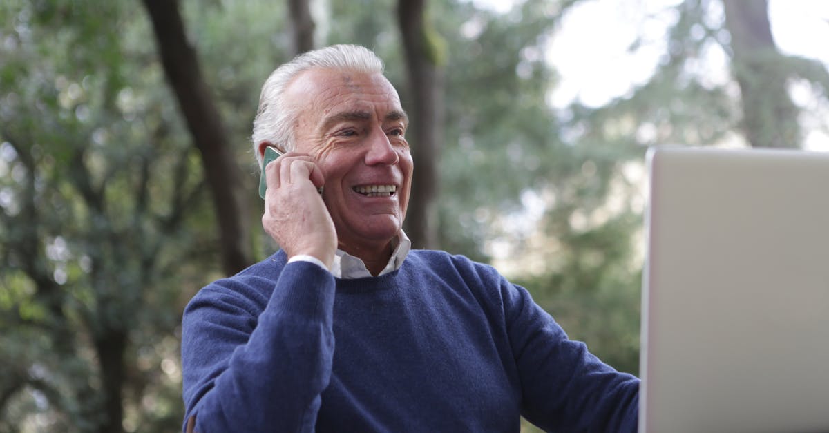 contactez-nous pour toute question, demande d'information ou assistance. notre équipe est à votre écoute pour vous aider rapidement et efficacement.