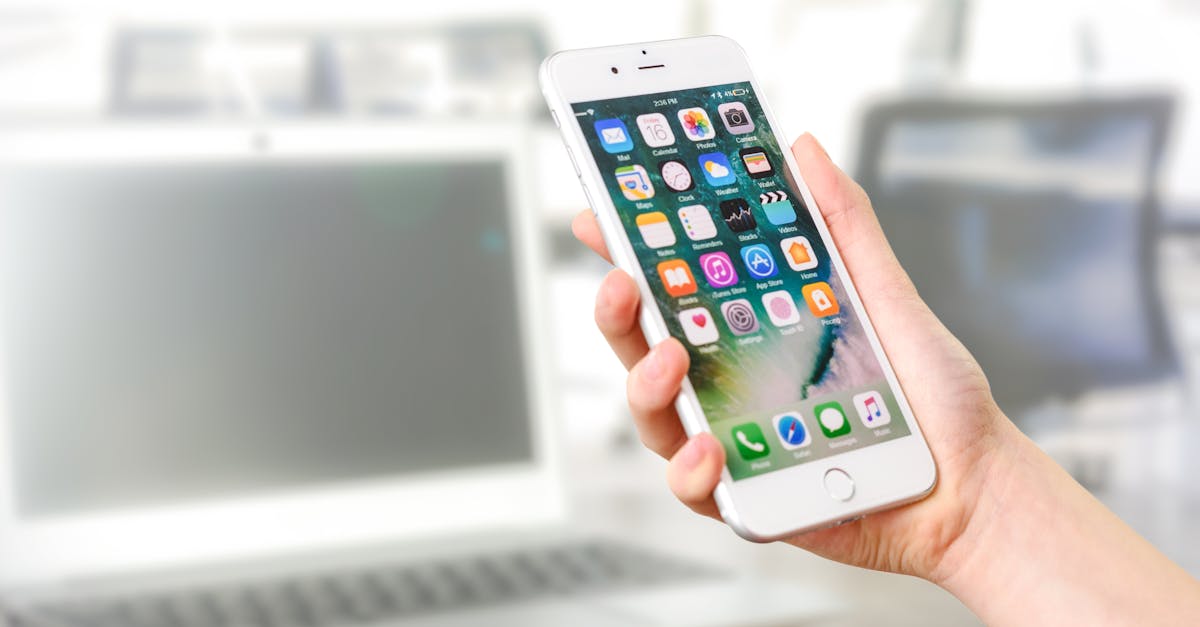 contactez-nous pour toute question ou information. nous sommes à votre écoute pour vous accompagner et répondre à vos besoins. n'hésitez pas à nous joindre par téléphone ou par email.