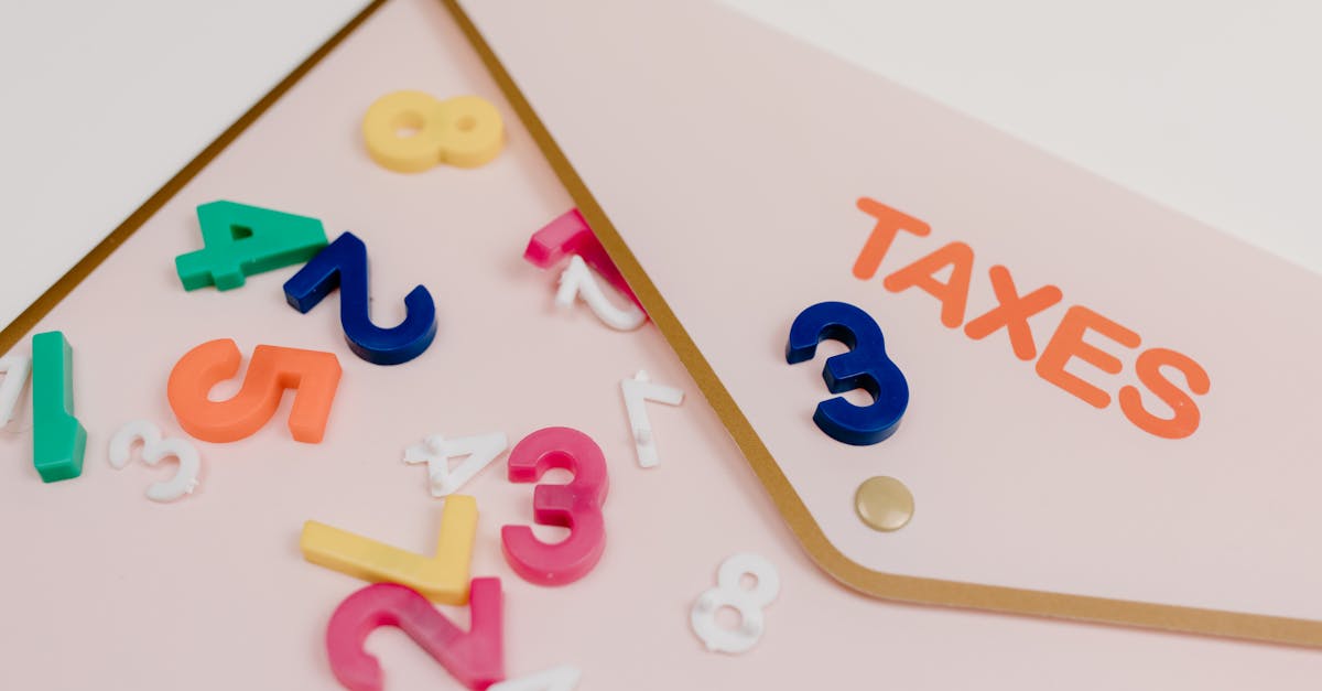 découvrez des stratégies efficaces d'optimisation des coûts pour réduire vos dépenses tout en maximisant votre rentabilité. apprenez à identifier les domaines d'économie et à mettre en place des solutions durables pour améliorer la performance financière de votre entreprise.