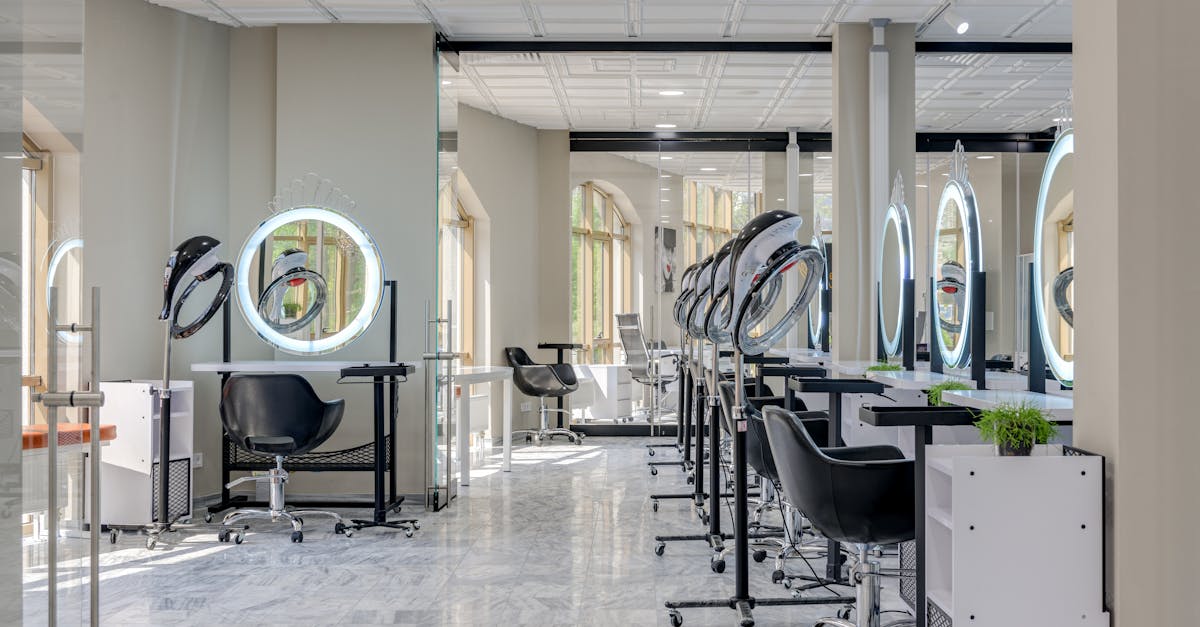 découvrez comment améliorer l'expérience client grâce à des stratégies efficaces, des outils innovants et des témoignages inspirants. offrez une expérience mémorable qui fidélise vos clients et booste vos ventes.