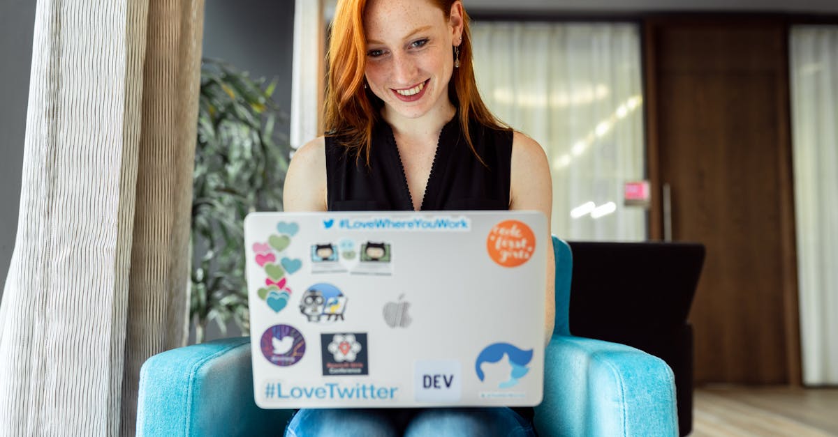 découvrez des stratégies et des outils efficaces pour sécuriser vos communications par email. protégez vos informations sensibles et évitez les menaces telles que le phishing et les malwares avec nos conseils d'experts en sécurité email.