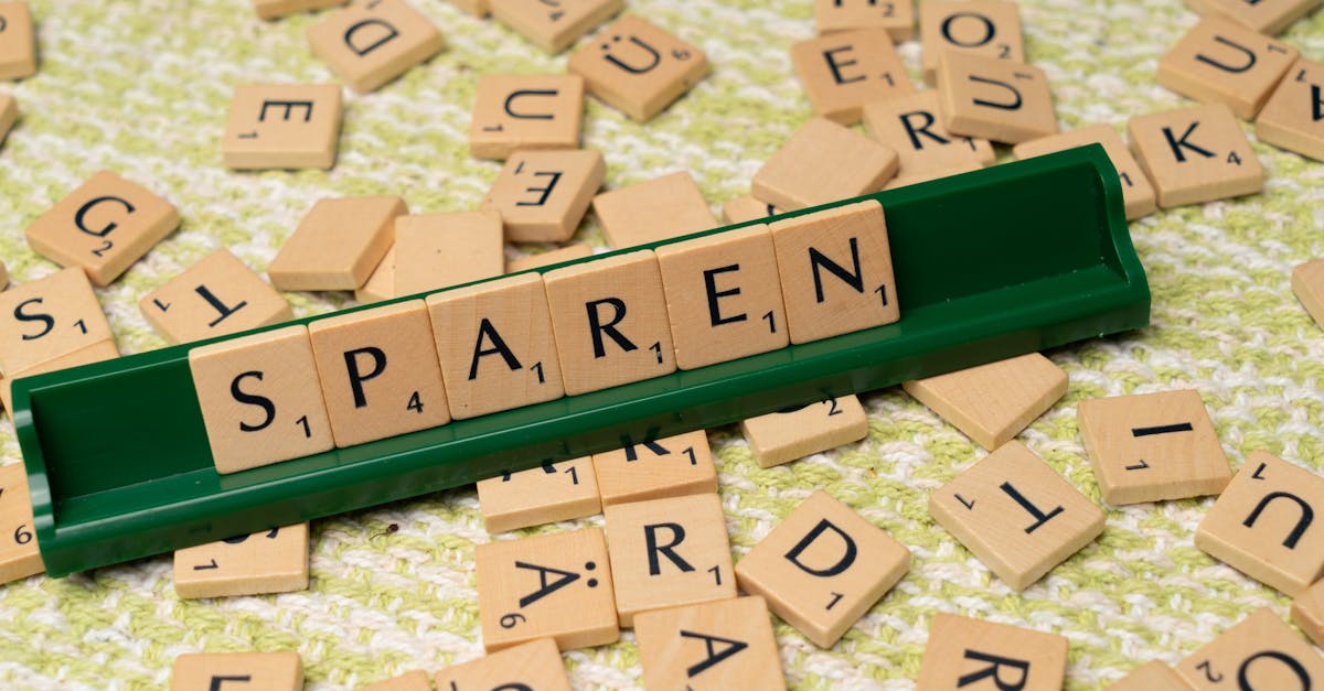 découvrez les meilleures stratégies d'investissement avec euros fund, votre partenaire financier pour maximiser vos rendements. profitez de conseils d'experts et d'analyses approfondies pour faire croître votre capital en toute confiance.