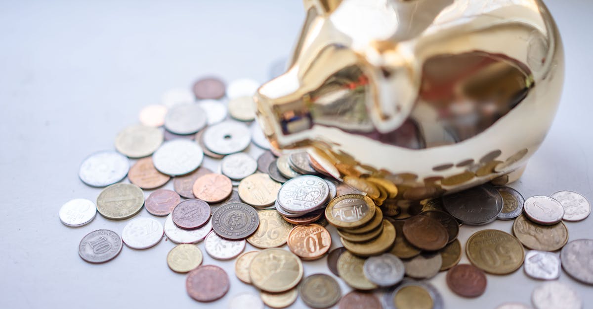 découvrez comment le fonds en euros peut sécuriser votre épargne tout en offrant un rendement attractif. informez-vous sur ses avantages, ses investissements et les meilleures options pour optimiser votre capital.