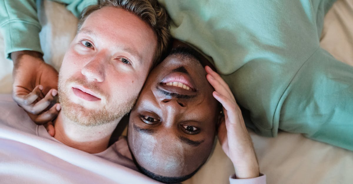 découvrez comment contacter gmf facilement et rapidement pour toutes vos questions sur vos contrats d'assurance, services et assistance. trouvez les informations nécessaires pour une prise de contact efficace.