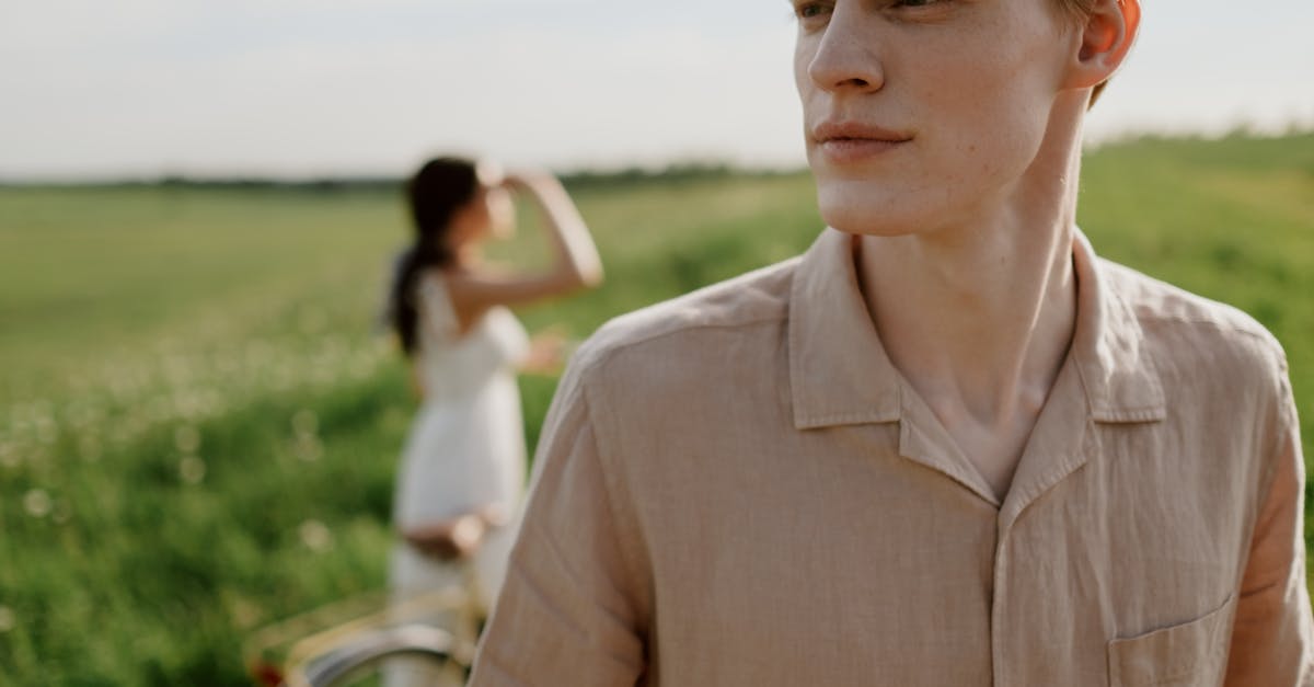 contactez gmf facilement pour toutes vos questions sur vos contrats d'assurance, vos services et vos besoins spécifiques. notre équipe est à votre écoute pour vous accompagner au mieux.