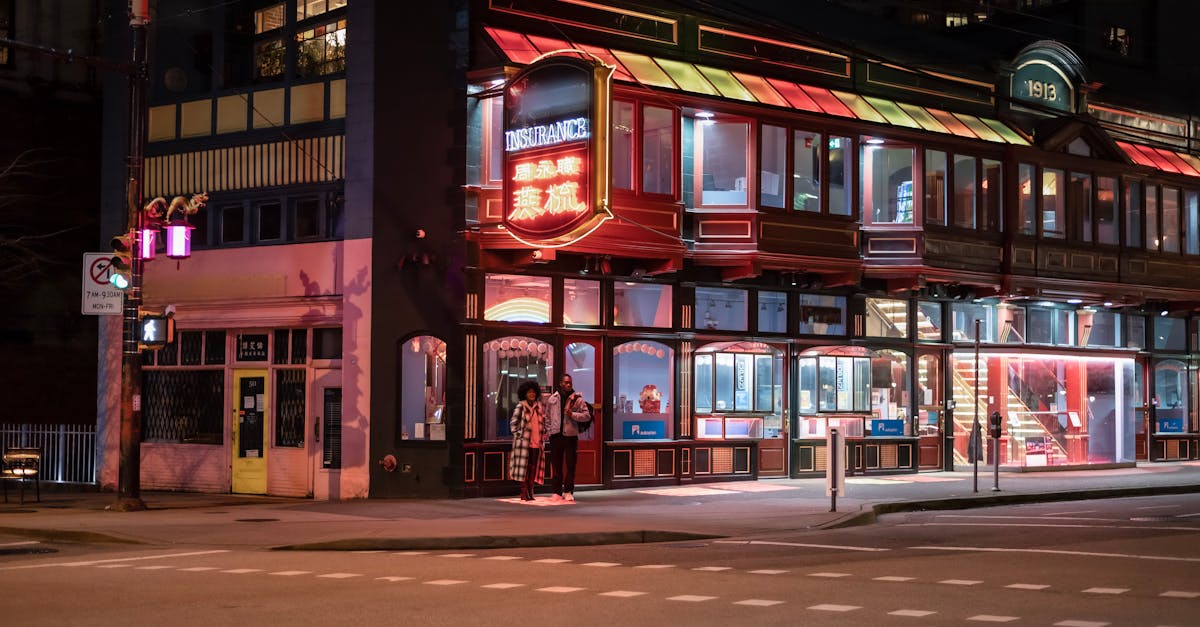 découvrez l'assurance vie gmf, une solution adaptée pour sécuriser votre avenir et protéger vos proches. bénéficiez d'une couverture personnalisée et d'un accompagnement de qualité pour investir sereinement dans votre projet de vie.