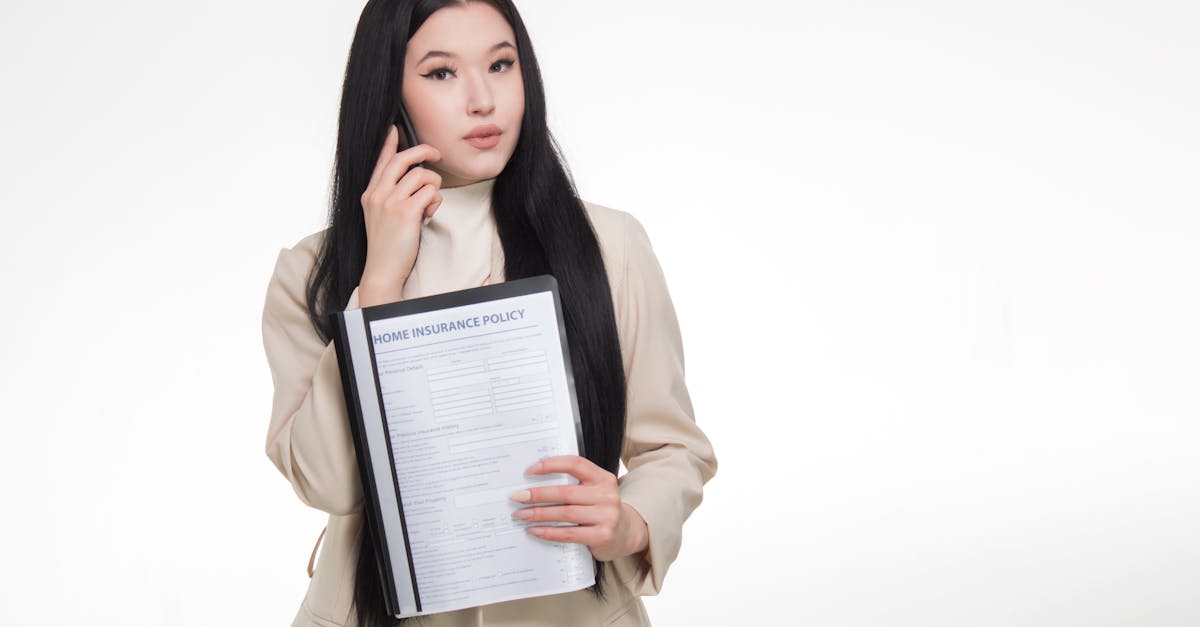 protégez votre foyer avec une assurance habitation adaptée à vos besoins. notre assurance vous offre une couverture complète contre les dommages, le vol et les imprévus, garantissant ainsi la sécurité de votre maison et de vos biens. découvrez nos options flexibles et conseils d'experts pour choisir la protection idéale pour votre domicile.