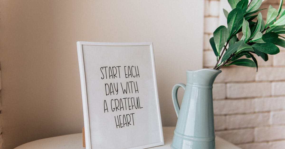 obtenez un devis pour une assurance habitation adapté à vos besoins. protégez votre maison et vos biens avec nos options personnalisées et compétitives. comparez les prix et choisissez la couverture idéale pour votre tranquillité d'esprit.