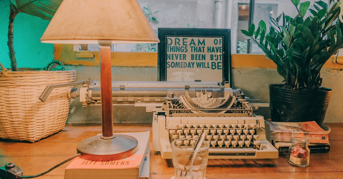 obtenez une estimation personnalisée pour votre assurance habitation. protégez votre maison et vos biens avec une couverture adaptée à vos besoins, tout en profitant de tarifs compétitifs et d'un service client de qualité.