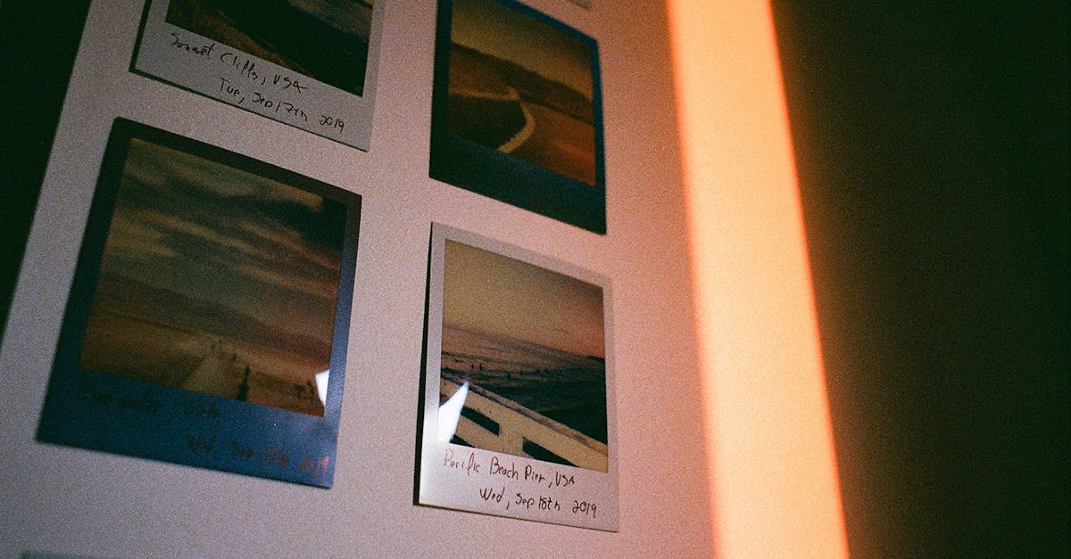 découvrez instant insurance, votre solution rapide et simple pour assurer vos biens en quelques minutes. obtenez des devis personnalisés en ligne et bénéficiez d'une couverture adaptée à vos besoins.